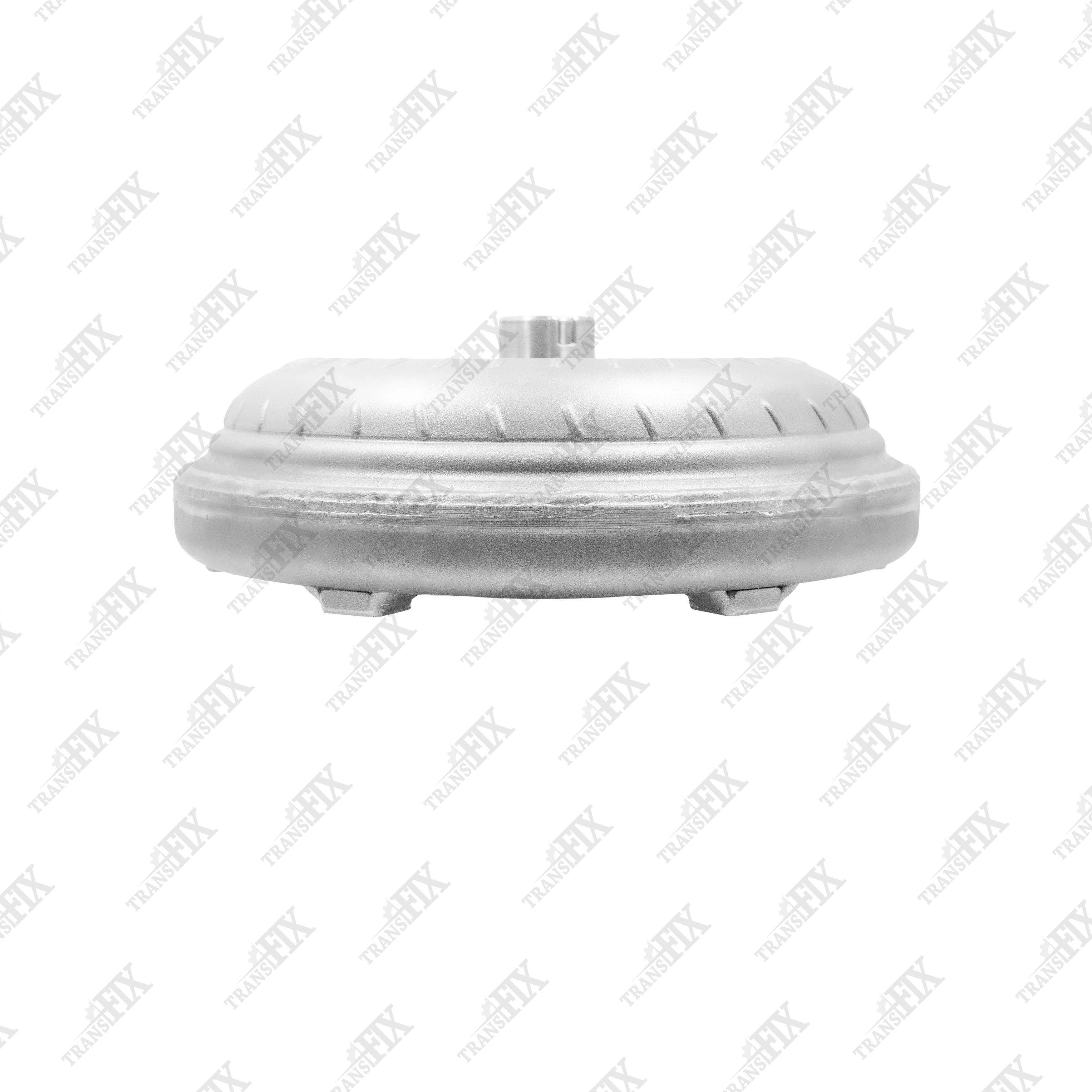 гдт 55/50 (43A240)